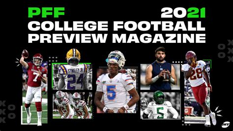 College Football: Ranking the top 10 offenses entering .